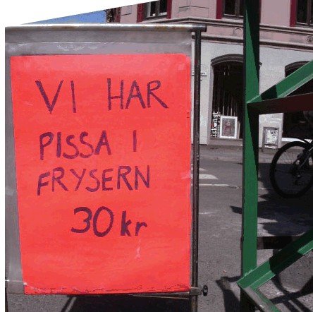 pizza.jpg