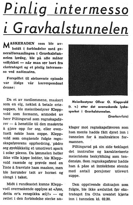 pinlig-intermesso.jpg