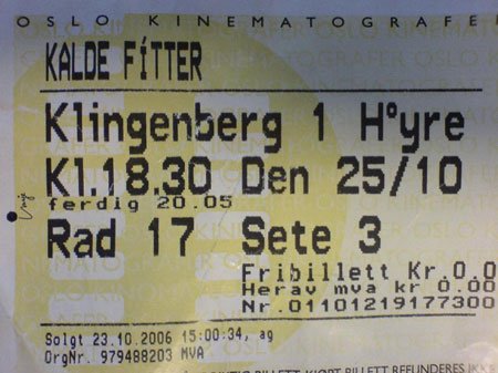 Kalde_Fitter.jpg