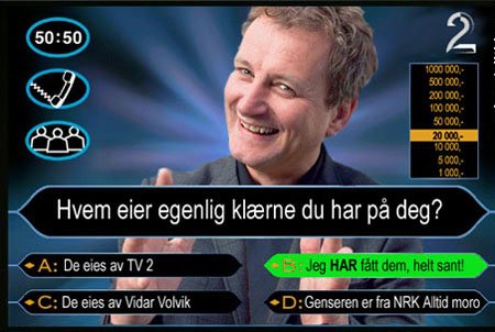 619290.jpg