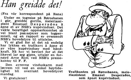 han-greidde-det.jpg