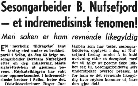 nufsefjord-medisinsk.jpg