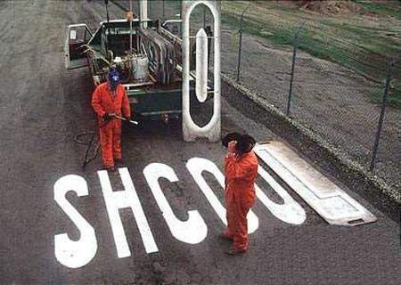 owned_shcool.jpg