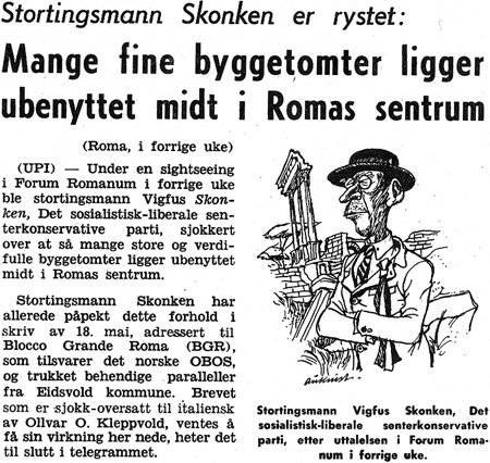 skonken.jpg