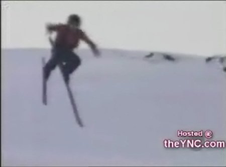 vintermoro.jpg