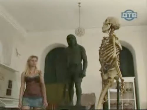 skjelett.jpg