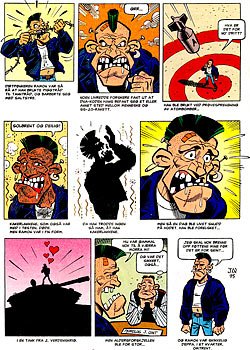 dpr_1_liten.jpg