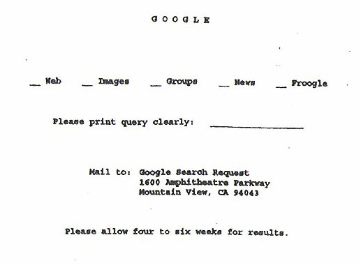 google.jpg