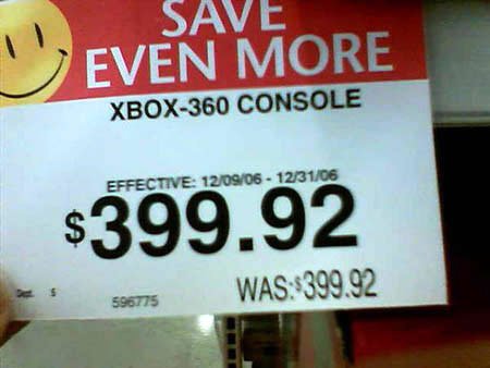 vanskelig-xbox.jpg