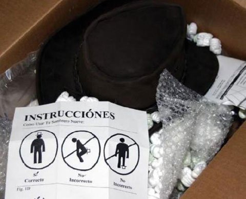 hatt