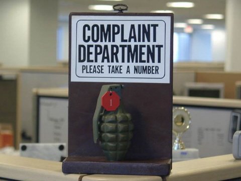 complaint_department_please_take_a_number