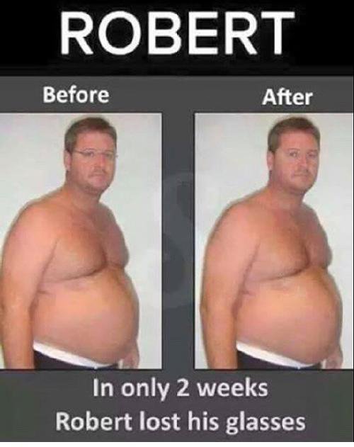 QqKYQ0y